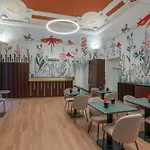 Hotel Adamas