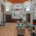 Hotel Adamas