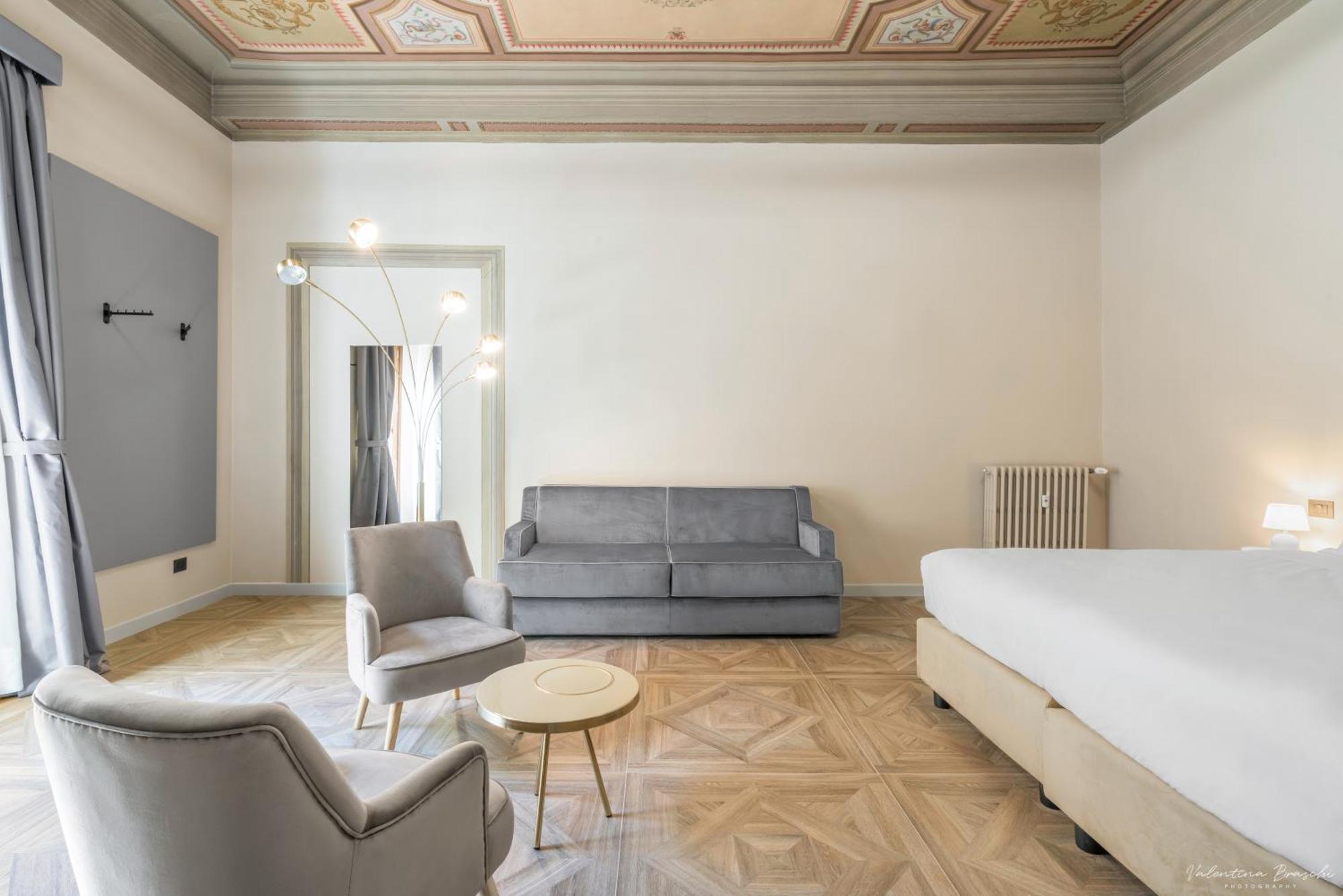 Adamas 3* Florence