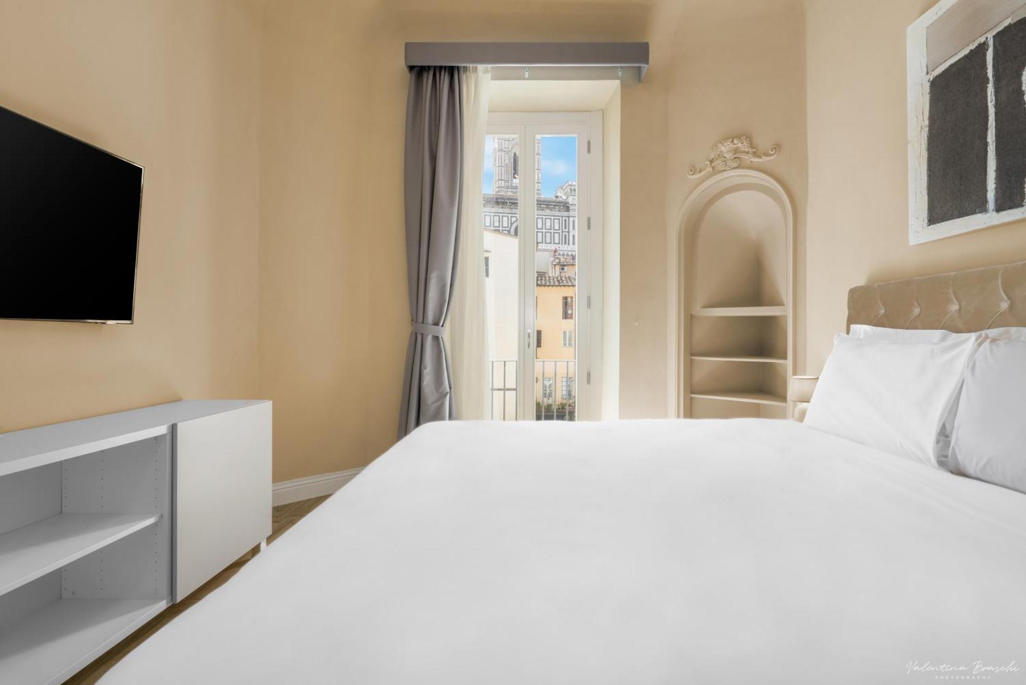 Adamas 3* Florence