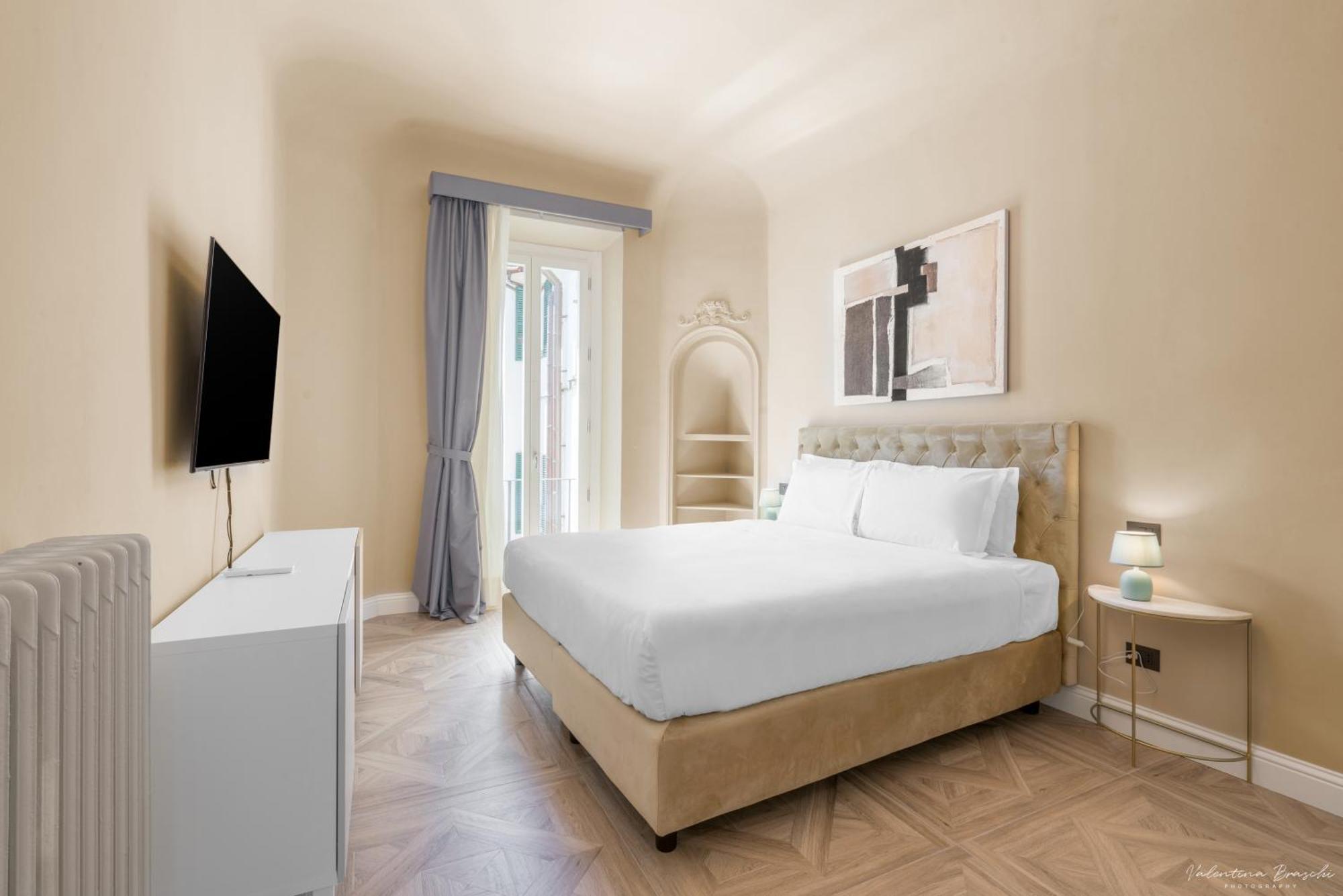 Adamas Hotel Firenze