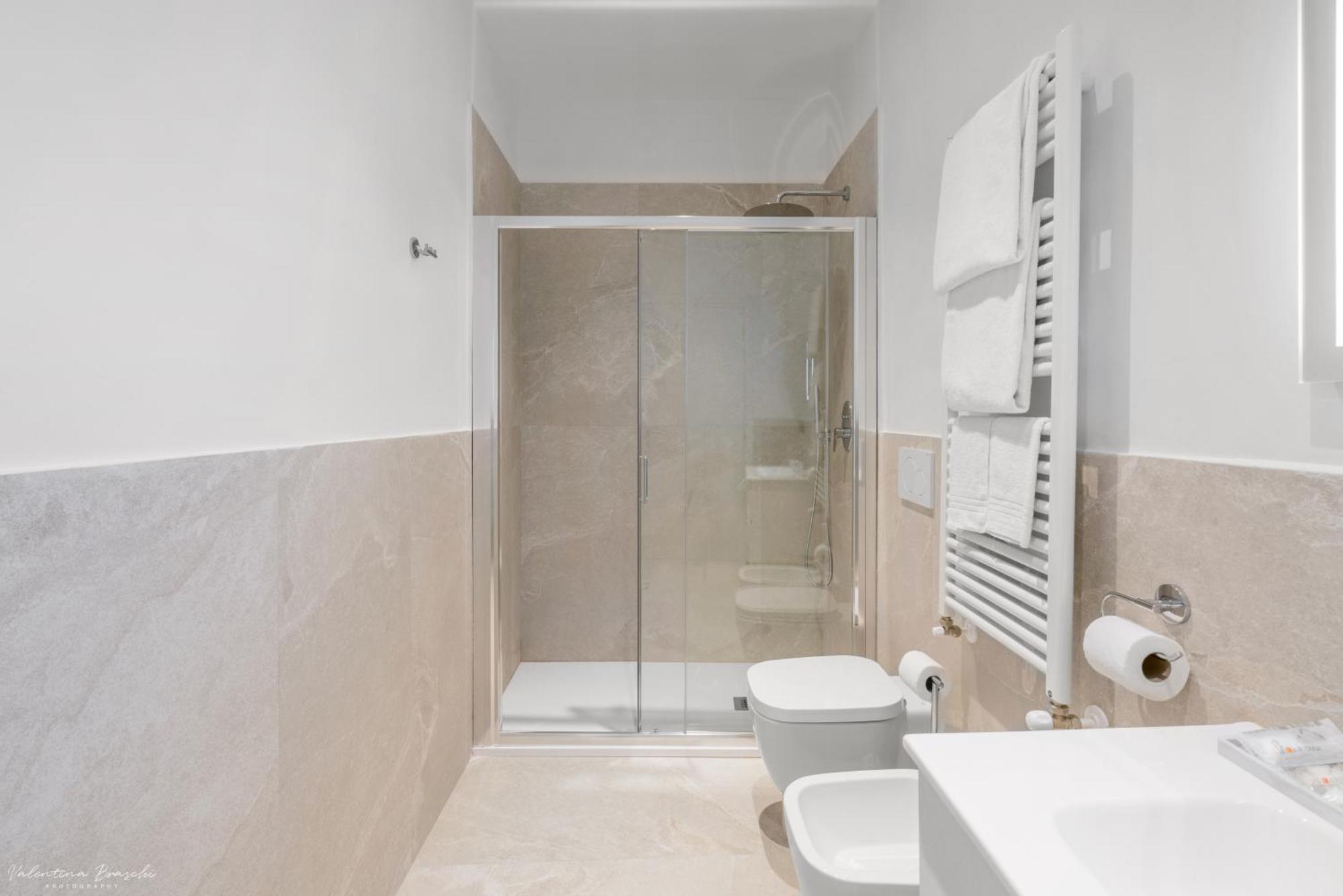 Adamas Firenze