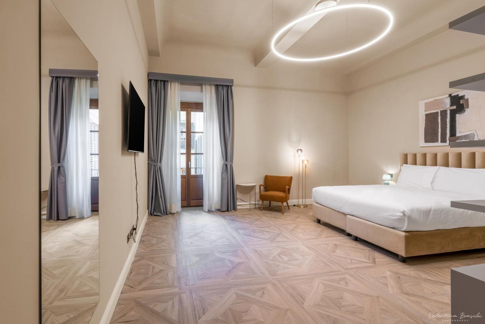 Adamas Firenze