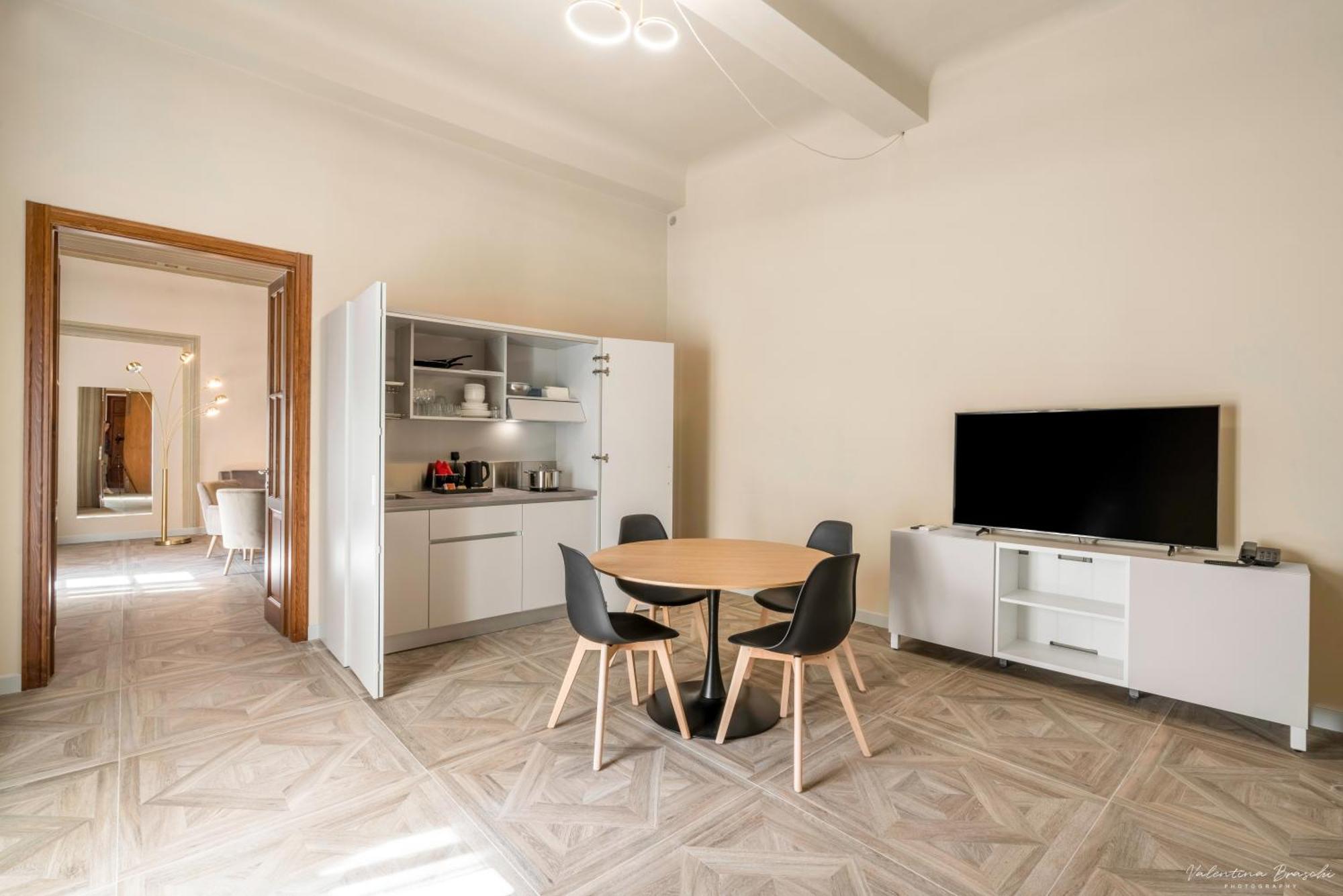 Adamas Hotel Firenze